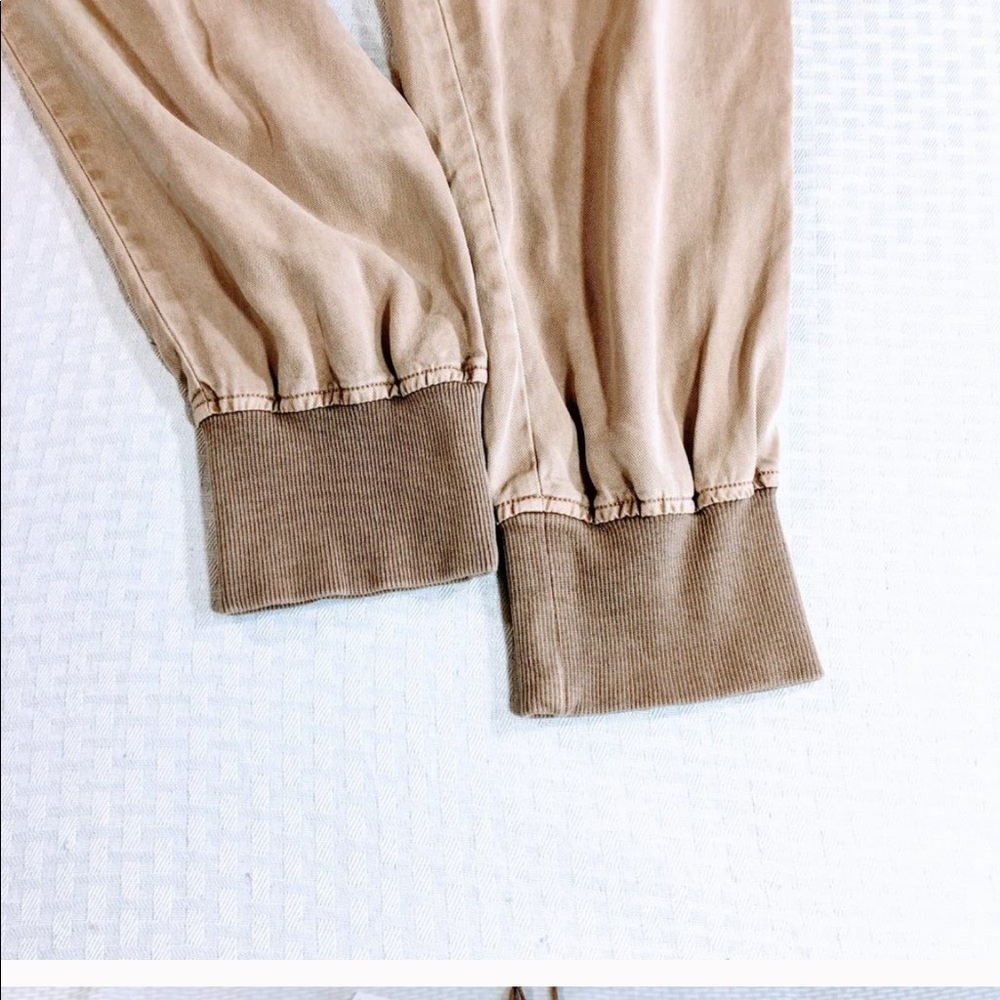 YFB Jupiter Jogger - Picture 5 of 7
